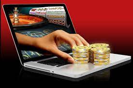 Как войти на сайт NeonClub Casino