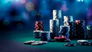 Онлайн казино NeonClub Casino